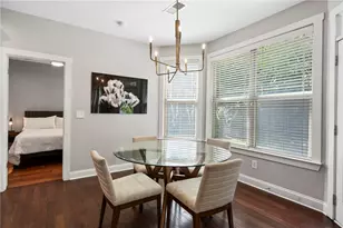 2084 Hatteras Way NW, Atlanta, GA 30318 - Photo 22