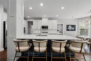 2084 Hatteras Way NW, Atlanta, GA 30318 - Photo 16