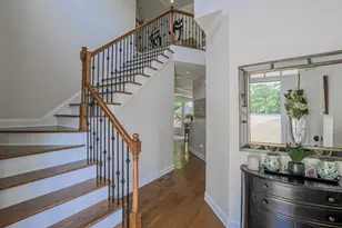 5746 Nix Bridge Rd, Gainesville, GA 30506 - Photo 6