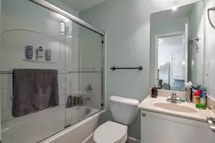 5746 Nix Bridge Rd, Gainesville, GA 30506 - Photo 22
