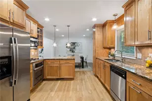 2753 Henderson Ct, Tucker, GA 30084 - Photo 10
