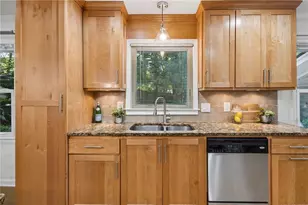2753 Henderson Ct, Tucker, GA 30084 - Photo 12