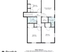 2753 Henderson Ct, Tucker, GA 30084 - Photo 40