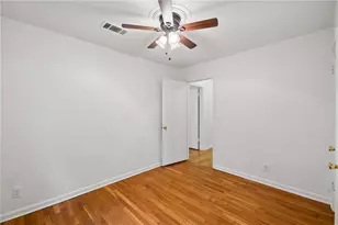 2753 Henderson Ct, Tucker, GA 30084 - Photo 24