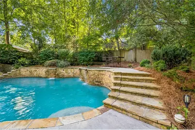 2753 Henderson Court, Tucker, GA 30084 - Photo 34