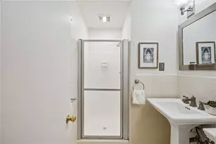 2753 Henderson Ct, Tucker, GA 30084 - Photo 26