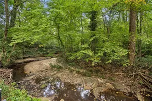 2753 Henderson Ct, Tucker, GA 30084 - Photo 36