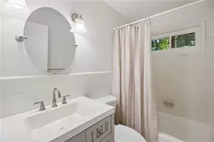 2753 Henderson Ct, Tucker, GA 30084 - Photo 20