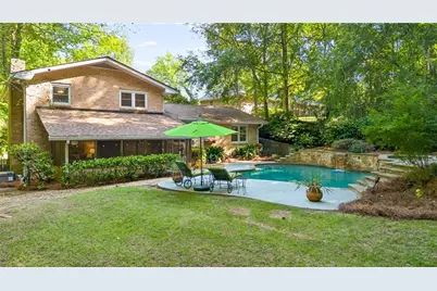 2753 Henderson Court, Tucker, GA 30084 - Photo 32