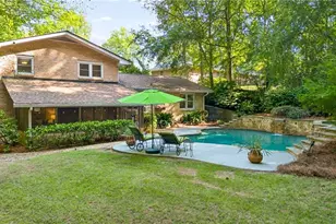 2753 Henderson Ct, Tucker, GA 30084 - Photo 32
