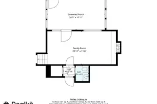 2753 Henderson Ct, Tucker, GA 30084 - Photo 38