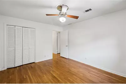 2753 Henderson Court, Tucker, GA 30084 - Photo 24