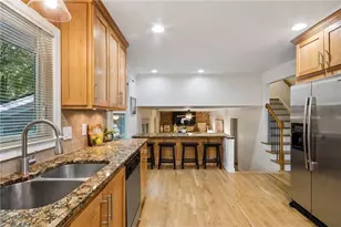 2753 Henderson Ct, Tucker, GA 30084 - Photo 14
