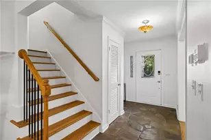 2753 Henderson Ct, Tucker, GA 30084 - Photo 4