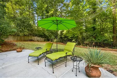 2753 Henderson Court, Tucker, GA 30084 - Photo 36