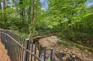 2753 Henderson Ct, Tucker, GA 30084 - Photo 36
