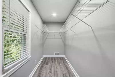 1778 Vicki Lane SE, Atlanta, GA 30316 - Photo 18