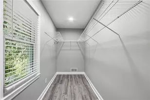1778 Vicki Ln SE, Atlanta, GA 30316 - Photo 18