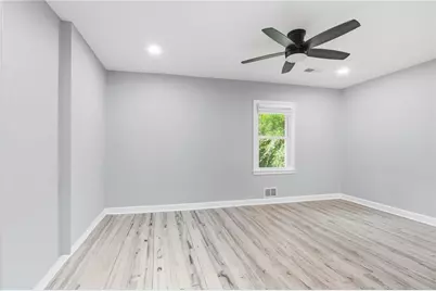 1778 Vicki Lane SE, Atlanta, GA 30316 - Photo 16