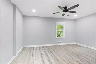 1778 Vicki Ln SE, Atlanta, GA 30316 - Photo 16