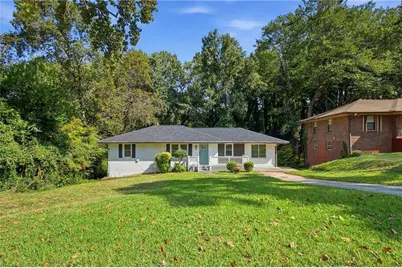 1778 Vicki Lane SE, Atlanta, GA 30316 - Photo 2
