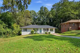 1778 Vicki Ln SE, Atlanta, GA 30316 - Photo 2