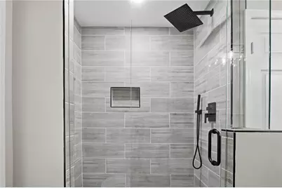 1778 Vicki Lane SE, Atlanta, GA 30316 - Photo 20