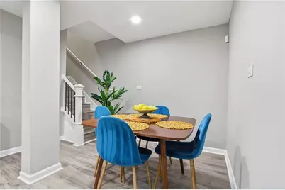 1778 Vicki Lane SE, Atlanta, GA 30316 - Photo 22
