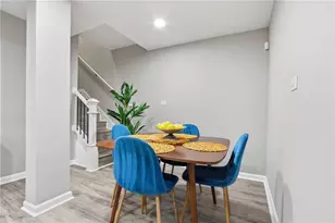 1778 Vicki Ln SE, Atlanta, GA 30316 - Photo 22