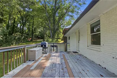 1778 Vicki Lane SE, Atlanta, GA 30316 - Photo 36