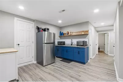 1778 Vicki Lane SE, Atlanta, GA 30316 - Photo 24