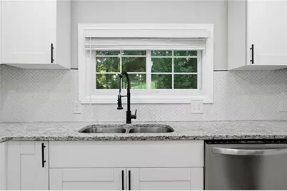 1778 Vicki Lane SE, Atlanta, GA 30316 - Photo 8