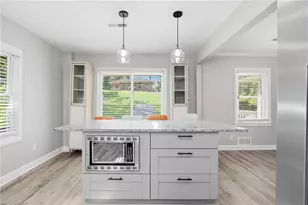 1778 Vicki Ln SE, Atlanta, GA 30316 - Photo 6