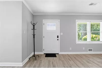 1778 Vicki Lane SE, Atlanta, GA 30316 - Photo 10