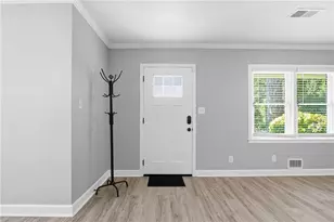 1778 Vicki Ln SE, Atlanta, GA 30316 - Photo 10