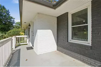 1778 Vicki Lane SE, Atlanta, GA 30316 - Photo 4