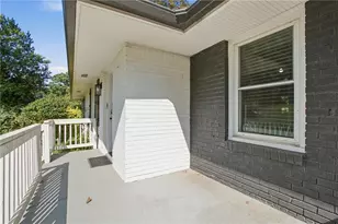 1778 Vicki Ln SE, Atlanta, GA 30316 - Photo 4