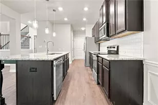 3184 Hawthorne Path, Braselton, GA 30517 - Photo 12