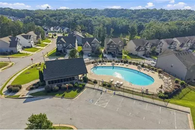 3184 Hawthorne Path, Braselton, GA 30517 - Photo 50