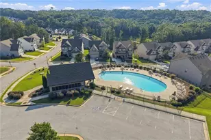 3184 Hawthorne Path, Braselton, GA 30517 - Photo 50