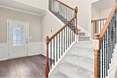 3184 Hawthorne Path, Braselton, GA 30517 - Photo 6
