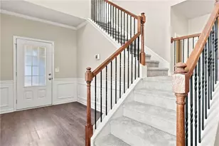 3184 Hawthorne Path, Braselton, GA 30517 - Photo 6