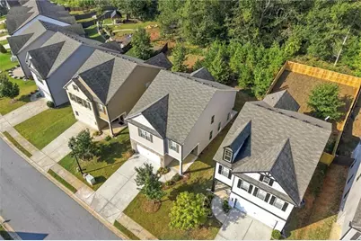 3184 Hawthorne Path, Braselton, GA 30517 - Photo 48
