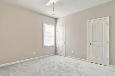 3184 Hawthorne Path, Braselton, GA 30517 - Photo 28