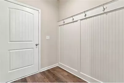 3184 Hawthorne Path, Braselton, GA 30517 - Photo 20
