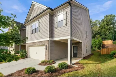 3184 Hawthorne Path, Braselton, GA 30517 - Photo 2
