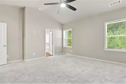 3184 Hawthorne Path, Braselton, GA 30517 - Photo 32
