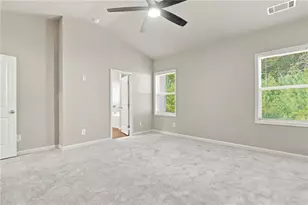 3184 Hawthorne Path, Braselton, GA 30517 - Photo 32