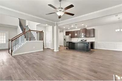 3184 Hawthorne Path, Braselton, GA 30517 - Photo 8