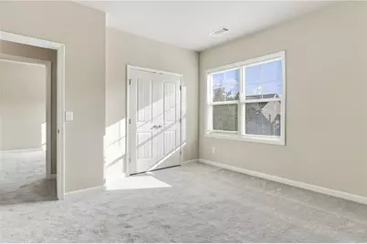 3184 Hawthorne Path, Braselton, GA 30517 - Photo 26